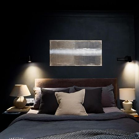 فندق Cambridge House (Adults Only) ويندرمير المظهر الخارجي الصورة