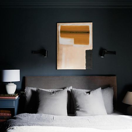 فندق Cambridge House (Adults Only) ويندرمير المظهر الخارجي الصورة