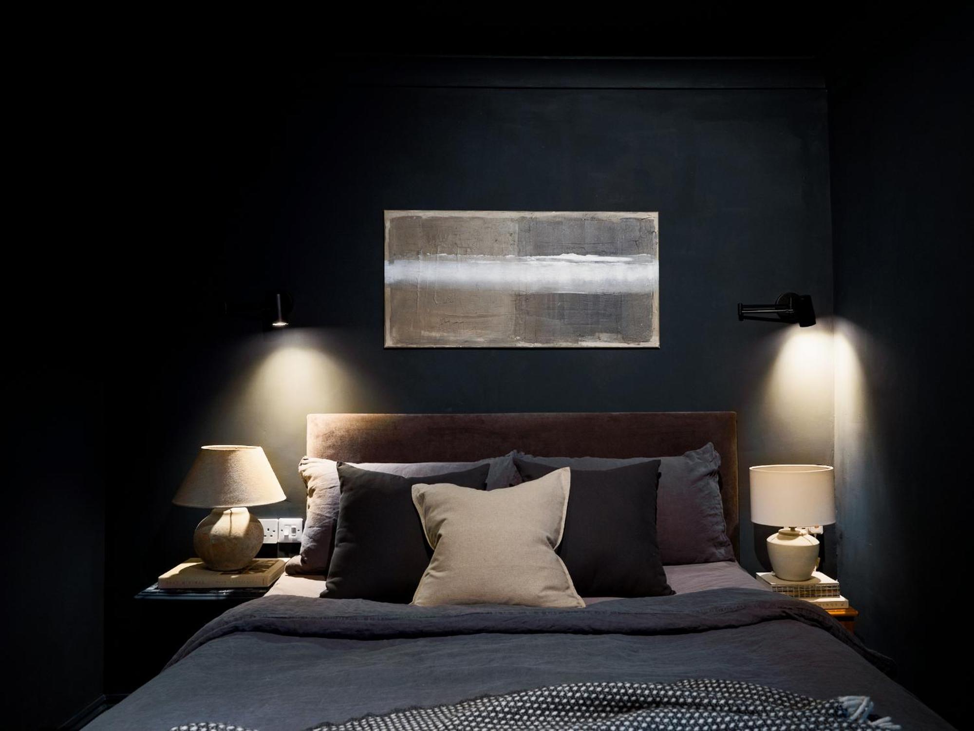 فندق Cambridge House (Adults Only) ويندرمير المظهر الخارجي الصورة