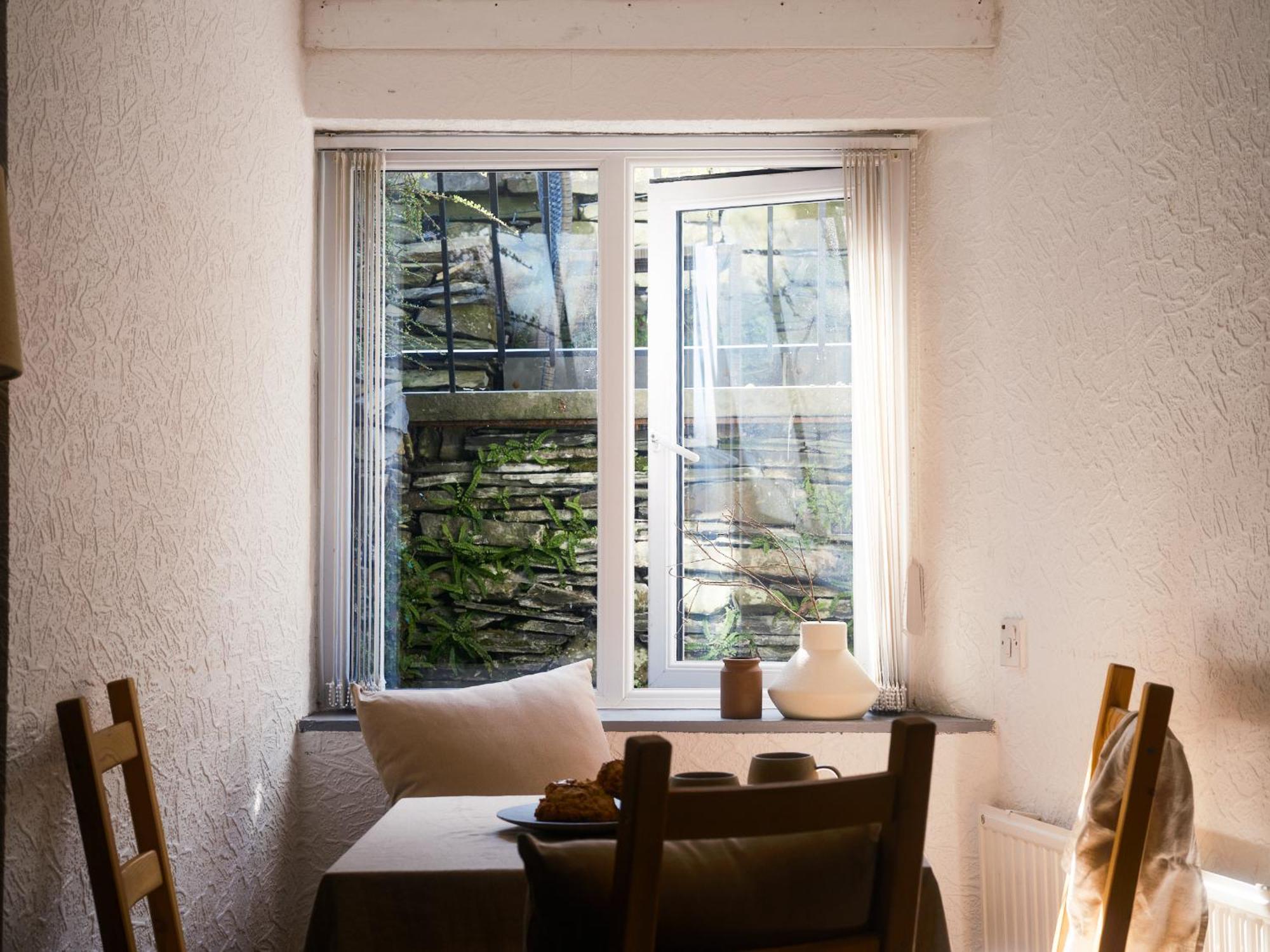 فندق Cambridge House (Adults Only) ويندرمير المظهر الخارجي الصورة