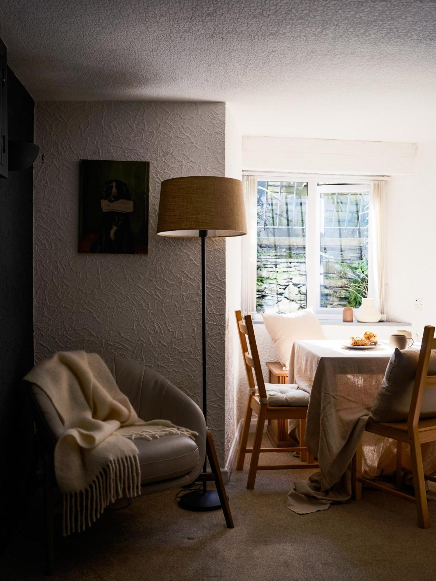 فندق Cambridge House (Adults Only) ويندرمير المظهر الخارجي الصورة