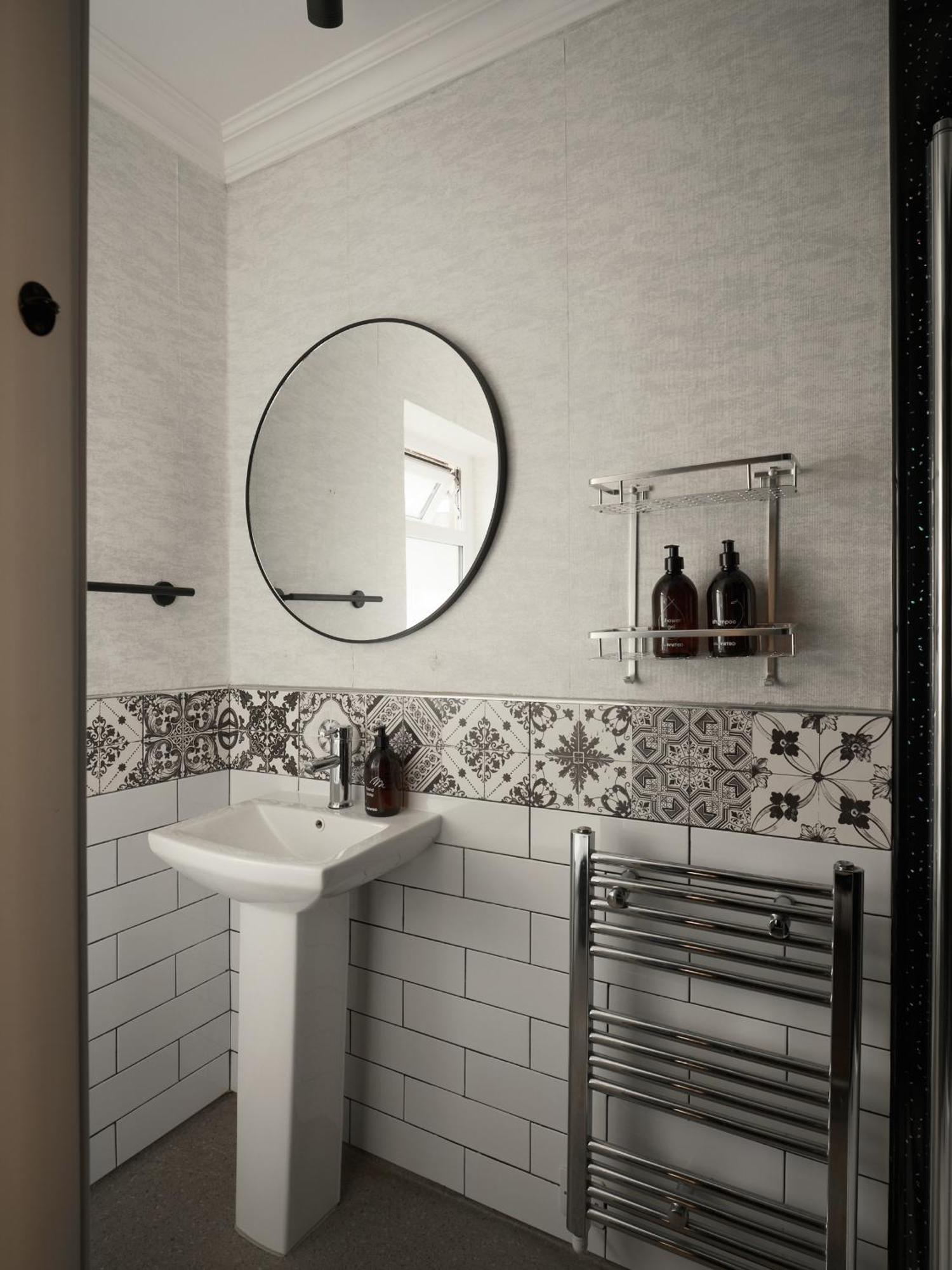 فندق Cambridge House (Adults Only) ويندرمير المظهر الخارجي الصورة