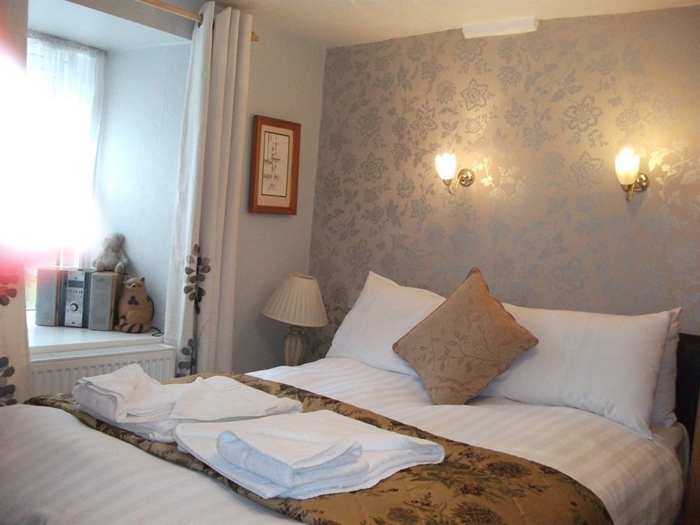 فندق Cambridge House (Adults Only) ويندرمير المظهر الخارجي الصورة