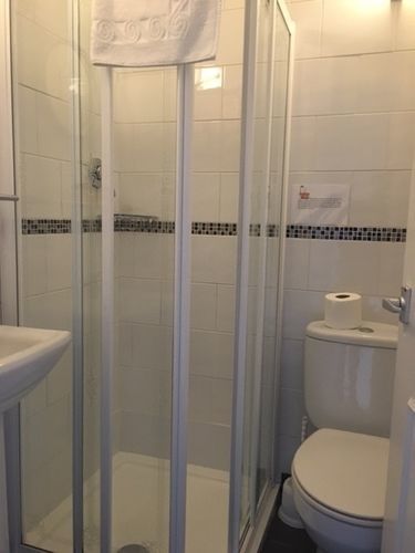 فندق Cambridge House (Adults Only) ويندرمير المظهر الخارجي الصورة